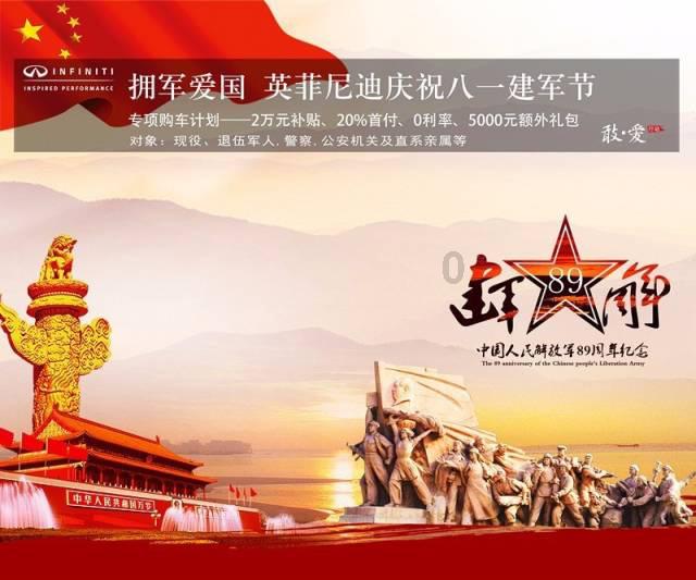 首播将至!张嘉译领衔,全员演技派,导演实力不俗,颇具爆款潜质